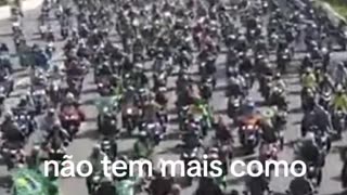 Mostrando uma parada aí Lola!!