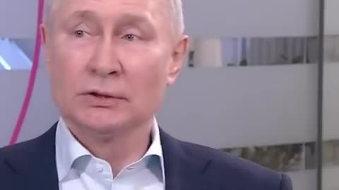 ►🚨🇷🇺▶ "The United States has occupied Germany since 1945" - Putin