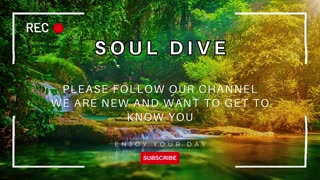 Soul Dive