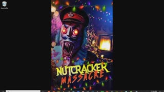 Nutcracker Massacre Review