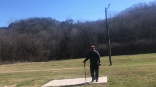 Cane vs cane dueling demo cane/ self defense