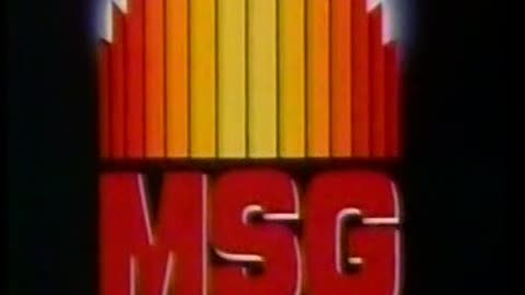 1982 6 5 MSG