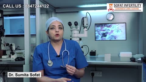 IVF Centre in Punjab | Best IVF Centre in Haryana | Low Cost IVF treatment in Punjab