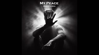 My Peace