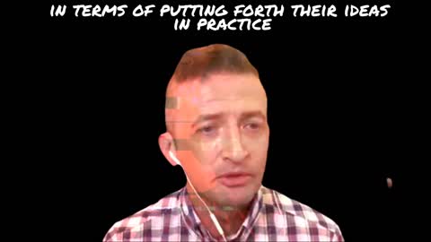 MICHAEL MALICE on Centrists & Moderates against The #EnemyClass #Centrist #Moderates