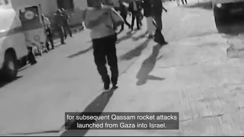 HAMAS and its History. Must Watch