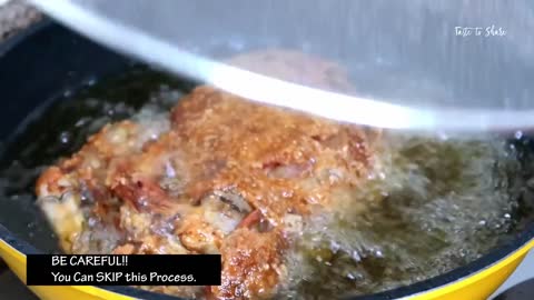 CRISPY PATA | THE SECRET OF COOKING TENDER JUICY & SUPER CRISPY PATA!