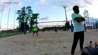 volleyball 3/22/24 part 9