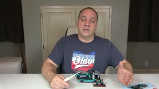 Lego 60406 Race Car and Car Carrier Truck Set Review