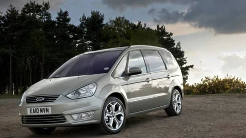 ALLOMOTEUR.COM - Bloc moteur nu culasse FORD GALAXY II 2.0 EcoBoost 203cv TNWA