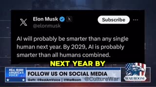 ♦️ Elon Musk & Ai ♦️