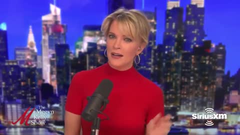 The Truth About America's Elites, with Victor Davis Hanson The Megyn Kelly Show