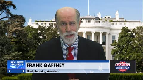 Securing America with David Wurmser | Feb 11, 2022