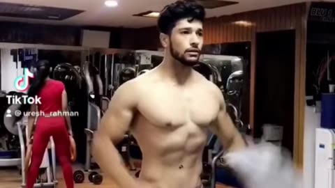 #fitness #shortvideo #status #subscribe #share #tiktok #trending #viral #video #viralvideo #viral