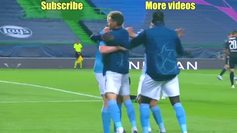 superfunny moments in football
