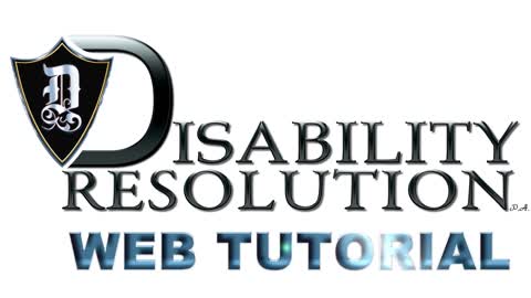 360: What does the acronym ME mean in disability SSI SSDI law? by SSI SSDI Attorney Walter Hnot