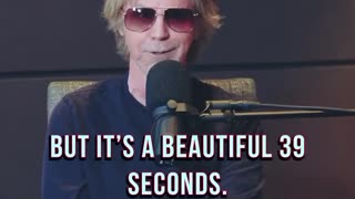 Dana Carvey and Davis Spade Introduce the 'Daily COVID Shot' That Gives You Immunity for 39 Seconds