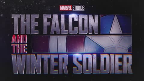 The Falcon and The Winter Soldier Official Trailer Song Is You Ready