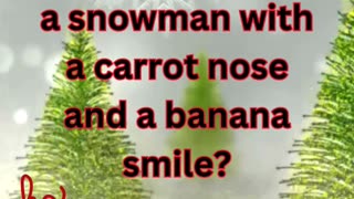 Jingle Laughs: Hilarious Children's Christmas Jokes That'll Make Santa Chuckle! 🎅🤣