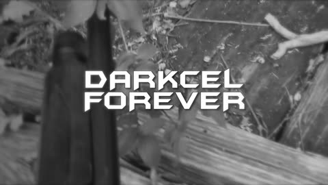 Darkcel Forever | Episode #8: Foids Control The Social Narrative & Always Have...