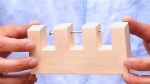 Woodworking Ideas | Beginner Woodworking Projects | Easy Woodworking Projects