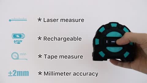 medidor laser profesional laser distance meter trena laser metro laser range finder