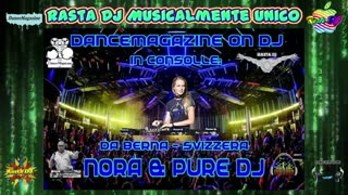 DanceMagazine del 23-12-2023 (Nora & Pure DJ) (288)