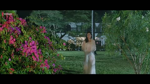 Aashik Aawara Maine Pyar Kar Liya Full Song HD Saif Ali Khan, Mamta Kulkarni
