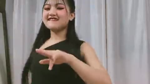 Hot dance sexy'💗🍑