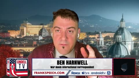 Harnwell: Fresh Corruption Allegations In Ukraine...The US Responds By Announcing A $400m Infusion