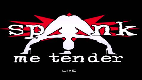 Spank Me Tender - "Farewell" - LIVE - Music [Acid Rock/Blues]