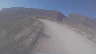 Big Bend 2/9/21 24