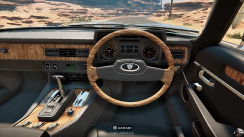Car Mechanic Simulator 2021 gameplay