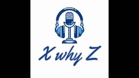 X why Z podcast sports and gaming