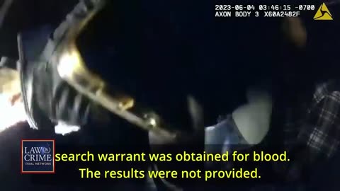 7 Crazy DUI Arrests Caught on Bodycam
