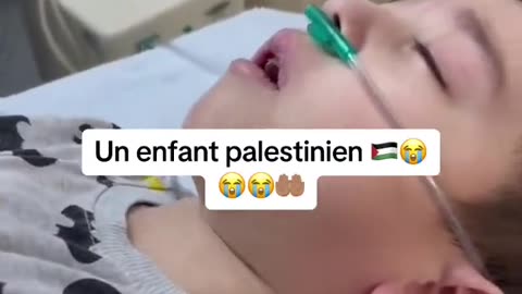 #palestine #israel #freepalestine🇵🇸❤️