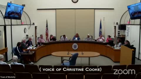 Westerly School Committee Approves The Hiring Of Public Consulting Group To Do Equity Audit