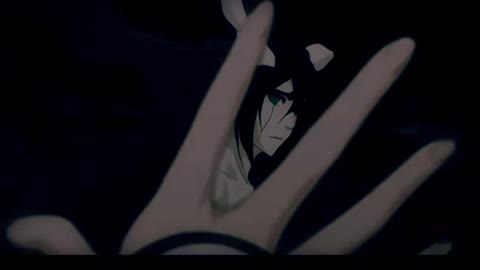 6• BLEACH: Ulquiorra | 「AMV」 🎵 - [ Gnarly-Mix ] - 🎵