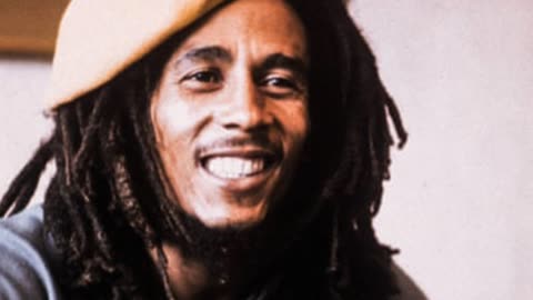 Ziggy Marley On Critics' One Love Biopic: They Were Looking For a Different Story #bobmarley