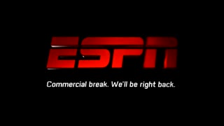 ESPN Commercial Break Music HQ - Perfect Loop 10 Minutes