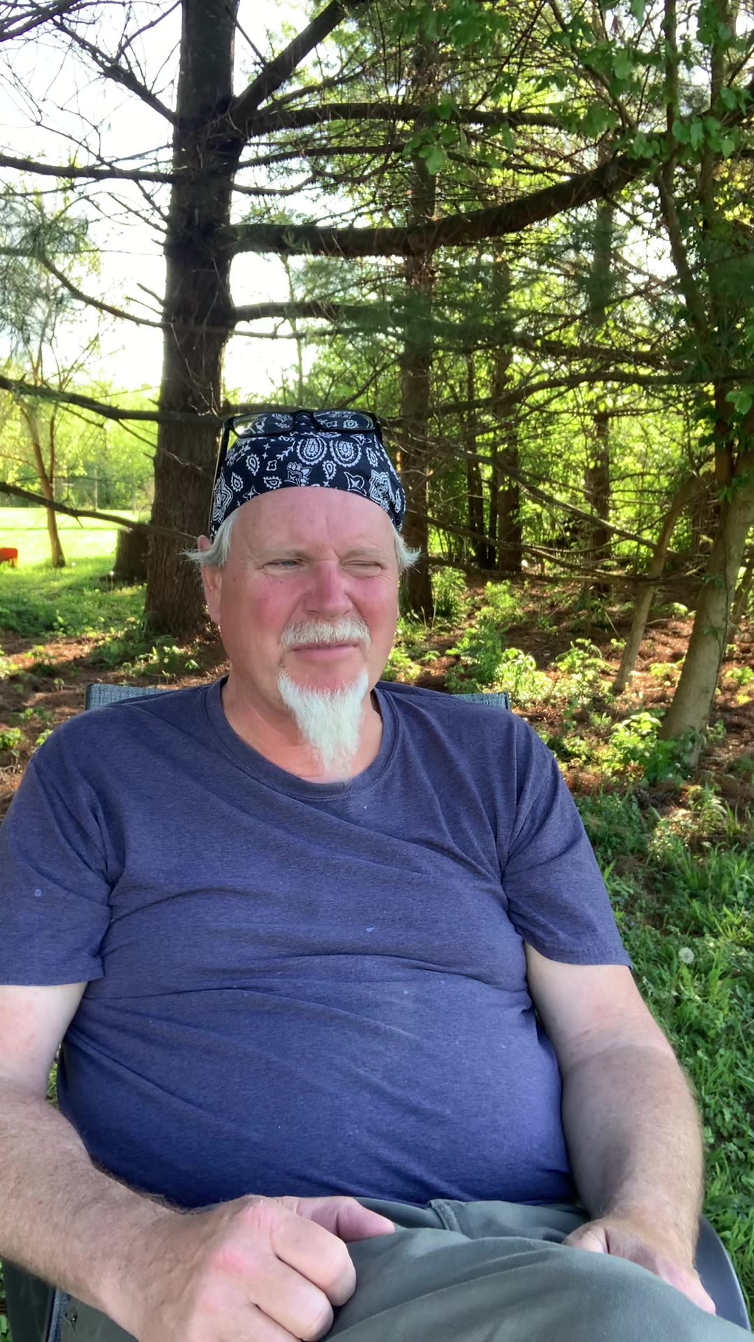Carnivore Journey: Day 3, A 30-day Battle with Blood Pressure