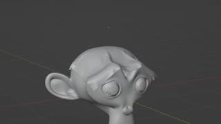 Cloth Simulation Tutorial in Blender