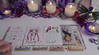 ARIES ♈💖NEW ADVENTURE, SURPRISE JOURNEY & COMMITMENT🤯💥🪄DIVINE MATCH💓💌ARIES LOVE TAROT💝