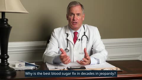 SMART BLOOD SUGAR