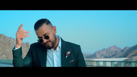 Feelinga - Garry Sandhu - Adhi Tape - Video Song 2021 - Fresh Media Records