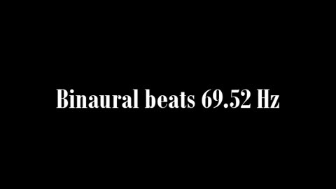 binaural_beats_69.52hz
