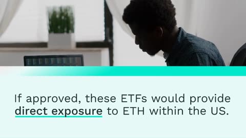 Should Low Ethereum Futures ETF Trading Volumes Be a Cause for Concern?