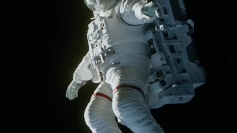 Death in Space What If an Astronout Died in Space #shorts A