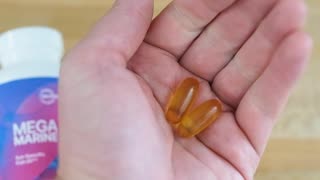 All fish oil supplements are not created equal