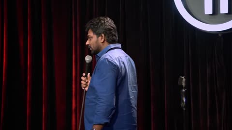 Bahut Pighle Hain | Zakir khan | Stand-Up Comedy | Sukha poori 6